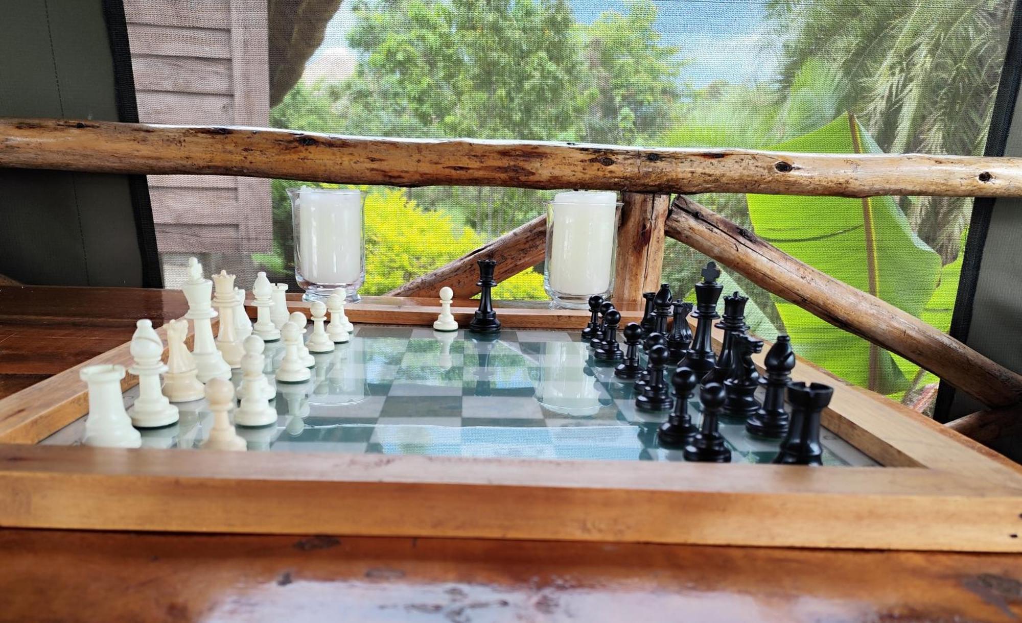 Mwamba Kelele Lodge Fort Portal Zewnętrze zdjęcie
